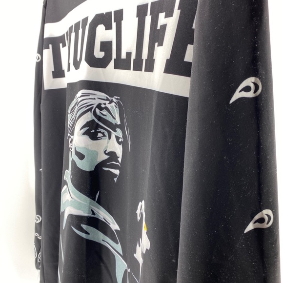 Men T-shirt - Picture 6 of 6